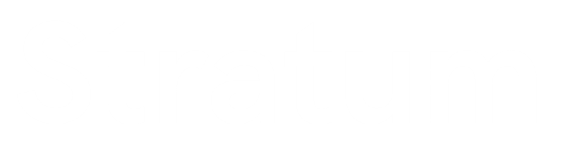 Stratum