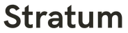 Stratum